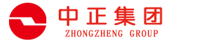 山東中正熱力集團有限公司官方網站